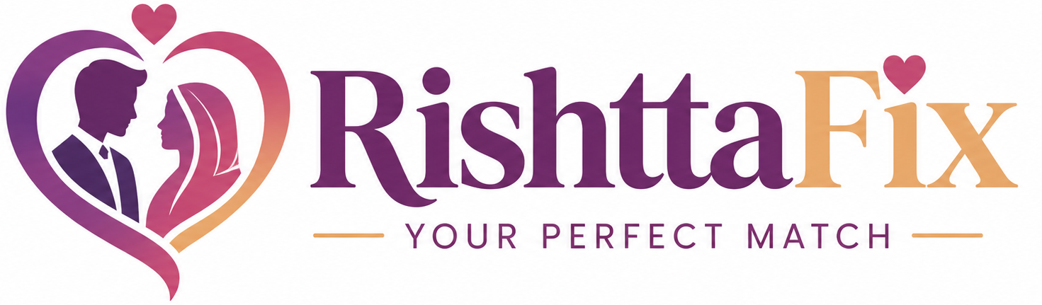 Rishtta Fix.